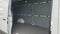 2026 Mercedes-Benz Sprinter 2500 High Roof I4 Diesel 170 RWD