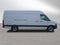 2026 Mercedes-Benz Sprinter 2500 High Roof I4 Diesel 170 RWD