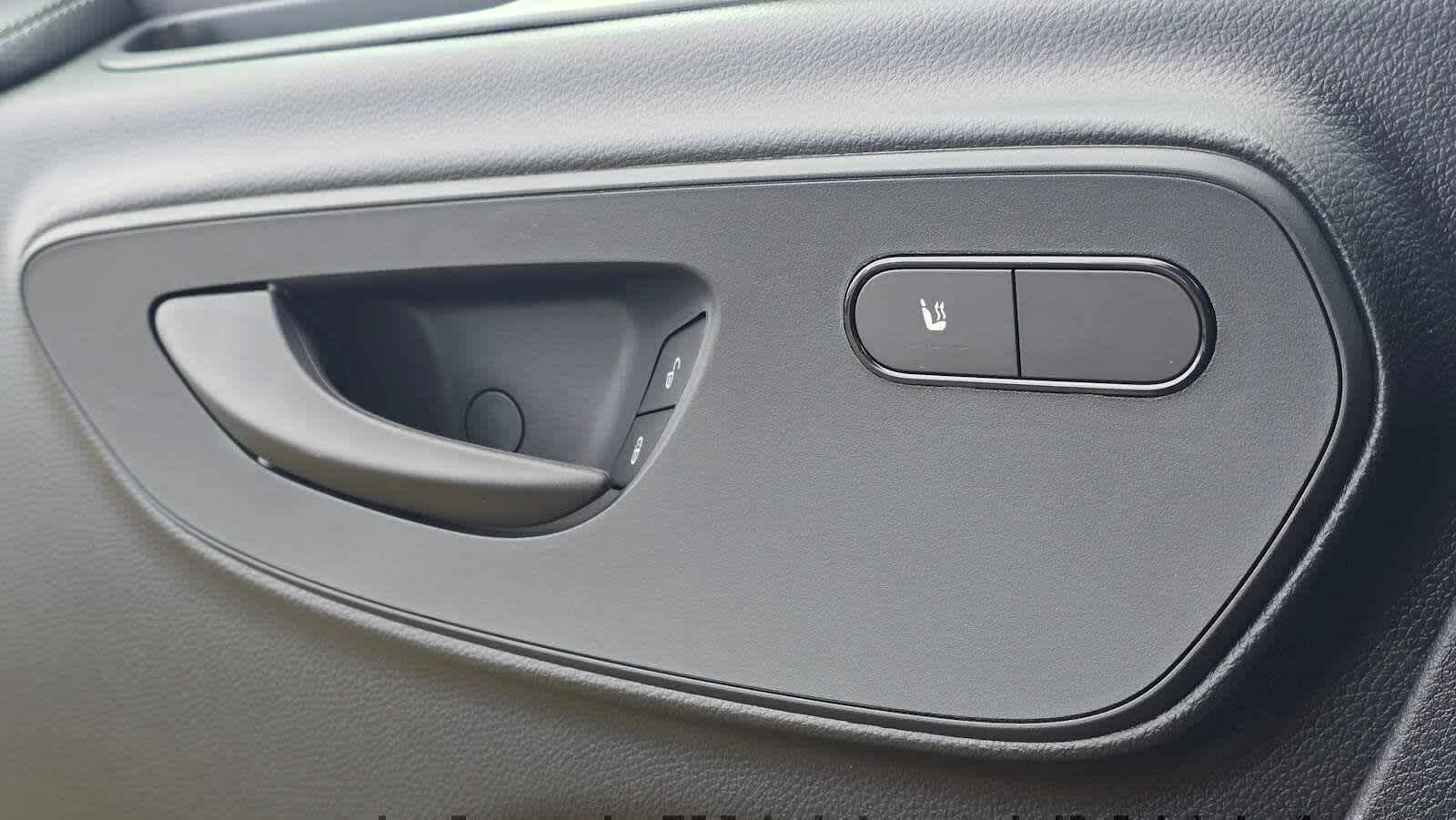 2026 Mercedes-Benz Sprinter 2500 High Roof I4 Diesel 170 RWD