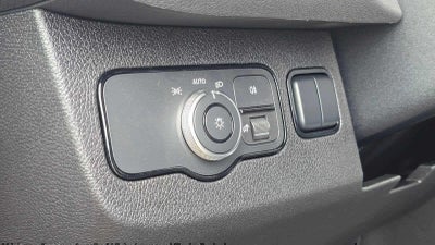 2026 Mercedes-Benz Sprinter 2500 High Roof I4 Diesel 170 RWD