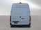 2026 Mercedes-Benz Sprinter 2500 High Roof I4 Diesel 170 RWD
