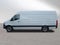 2026 Mercedes-Benz Sprinter 2500 High Roof I4 Diesel 170 RWD