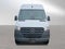 2026 Mercedes-Benz Sprinter 2500 High Roof I4 Diesel 170 RWD