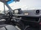2026 Mercedes-Benz Sprinter 2500 High Roof I4 Diesel 170 RWD