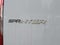 2026 Mercedes-Benz Sprinter 2500 High Roof I4 Diesel 170 RWD