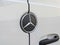 2026 Mercedes-Benz Sprinter 2500 High Roof I4 Diesel 170 RWD