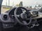 2026 Mercedes-Benz Sprinter 2500 High Roof I4 Diesel 170 RWD