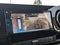 2026 Mercedes-Benz Sprinter 2500 High Roof I4 Diesel 170 RWD