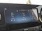 2026 Mercedes-Benz Sprinter 2500 High Roof I4 Diesel 170 RWD