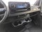 2026 Mercedes-Benz Sprinter 2500 High Roof I4 Diesel 170 RWD