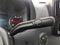 2026 Mercedes-Benz Sprinter 2500 High Roof I4 Diesel 170 RWD