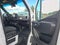 2026 Mercedes-Benz Sprinter 2500 High Roof I4 Diesel 170 RWD