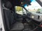 2026 Mercedes-Benz Sprinter 2500 High Roof I4 Diesel 170 RWD