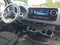 2026 Mercedes-Benz Sprinter 2500 High Roof I4 Diesel 170 RWD