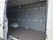 2026 Mercedes-Benz Sprinter 2500 High Roof I4 Diesel 170 RWD