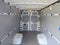 2026 Mercedes-Benz Sprinter 2500 High Roof I4 Diesel 170 RWD