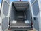 2026 Mercedes-Benz Sprinter 2500 High Roof I4 Diesel 170 RWD