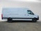 2026 Mercedes-Benz Sprinter 2500 High Roof I4 Diesel 170 RWD