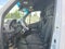 2026 Mercedes-Benz Sprinter 2500 High Roof I4 Diesel 170 RWD