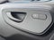 2026 Mercedes-Benz Sprinter 2500 High Roof I4 Diesel 170 RWD