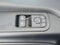 2026 Mercedes-Benz Sprinter 2500 High Roof I4 Diesel 170 RWD