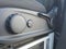 2026 Mercedes-Benz Sprinter 2500 High Roof I4 Diesel 170 RWD