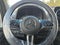 2026 Mercedes-Benz Sprinter 2500 High Roof I4 Diesel 170 RWD
