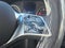 2026 Mercedes-Benz Sprinter 2500 High Roof I4 Diesel 170 RWD