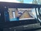 2026 Mercedes-Benz Sprinter 2500 High Roof I4 Diesel 170 RWD