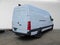 2026 Mercedes-Benz Sprinter 2500 High Roof I4 Diesel 170 RWD