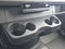 2026 Mercedes-Benz Sprinter 2500 High Roof I4 Diesel 170 RWD
