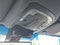 2026 Mercedes-Benz Sprinter 2500 High Roof I4 Diesel 170 RWD