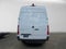 2026 Mercedes-Benz Sprinter 2500 High Roof I4 Diesel 170 RWD