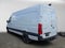 2026 Mercedes-Benz Sprinter 2500 High Roof I4 Diesel 170 RWD