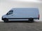 2026 Mercedes-Benz Sprinter 2500 High Roof I4 Diesel 170 RWD