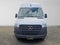 2026 Mercedes-Benz Sprinter 2500 High Roof I4 Diesel 170 RWD