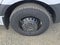2026 Mercedes-Benz Sprinter 2500 High Roof I4 Diesel 170 RWD