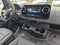 2026 Mercedes-Benz Sprinter 2500 High Roof I4 Diesel 170 RWD