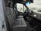 2026 Mercedes-Benz Sprinter 2500 High Roof I4 Diesel 170 RWD