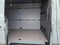 2026 Mercedes-Benz Sprinter 2500 High Roof I4 Diesel 170 RWD