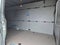 2026 Mercedes-Benz Sprinter 2500 High Roof I4 Diesel 170 RWD