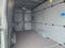 2026 Mercedes-Benz Sprinter 2500 High Roof I4 Diesel 170 RWD