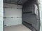 2026 Mercedes-Benz Sprinter 2500 High Roof I4 Diesel 170 RWD
