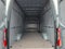 2026 Mercedes-Benz Sprinter 2500 High Roof I4 Diesel 170 RWD