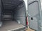 2026 Mercedes-Benz Sprinter 2500 High Roof I4 Diesel 170 RWD