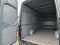 2026 Mercedes-Benz Sprinter 2500 High Roof I4 Diesel 170 RWD