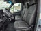 2026 Mercedes-Benz Sprinter 2500 High Roof I4 Diesel 170 RWD