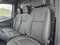 2026 Mercedes-Benz Sprinter 2500 High Roof I4 Diesel 170 RWD