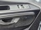 2026 Mercedes-Benz Sprinter 2500 High Roof I4 Diesel 170 RWD