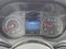 2026 Mercedes-Benz Sprinter 2500 High Roof I4 Diesel 170 RWD
